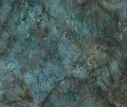 Керамогранит Rondine Group Canova Lambradori Lap 120x280