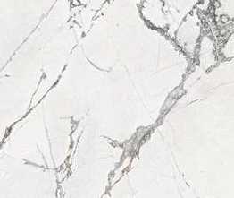 Керамогранит Rondine Group Canova Invisible Lap 120x280