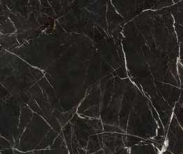 Керамогранит Rondine Group Canova Emperador Lap 120x280