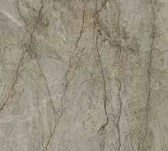 Керамогранит Rondine Group Canova Oxford Grey Matt. Ret 120x120