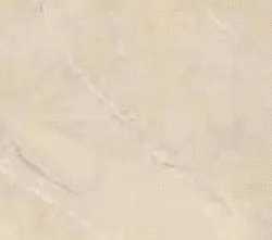 Керамогранит Rondine Group Canova Limestone Matt. Ret 120x120