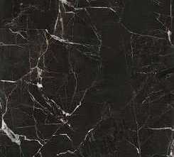 Керамогранит Rondine Group Canova Emperador Matt. Ret 120x120
