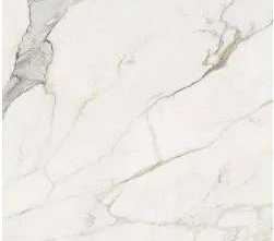 Керамогранит Rondine Group Canova Calacatta Gold Matt. Ret 120x120