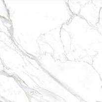 Керамогранит Rondine Group Canova Statuario ret 60