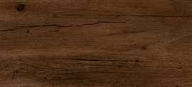 Керамогранит Belleza Canyon Brown