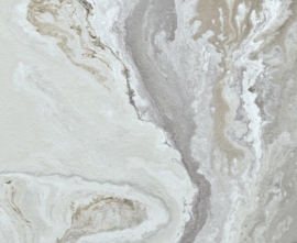 Керамогранит Land Porcelanico Canyon Grey 59
