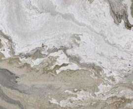 Керамогранит Land Porcelanico Canyon Grey