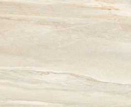 Керамогранит QUA Granite Canyon Oro Full Lap 60x120