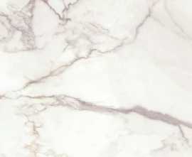 Керамогранит Itaca Capachino White