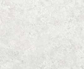 Керамогранит Grespania Capitolio Cross Blanco