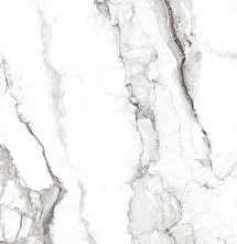 Керамогранит Basconi Home Capolavoro Full Body Polished (Sinking Ink) 60x120