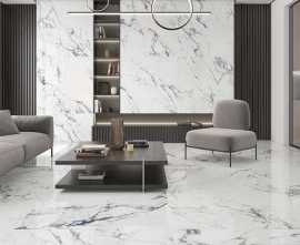 Керамогранит ITT Ceramic Capraia Violet