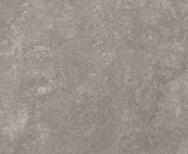 Керамогранит Laparet Capri Gris Серый 60х120 Сатинированный Карвинг