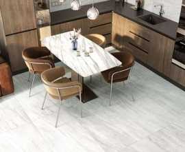 Керамогранит Alma Ceramica Capriani