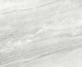 Керамогранит Alma Ceramica Capriani Лаппатированый 57x57
