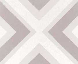 Керамогранит Equipe Caprice Square Pastel