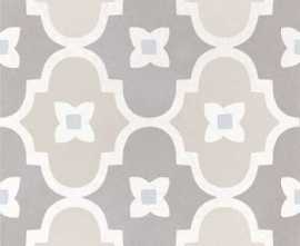 Керамогранит Equipe Caprice Bowtie Pastel