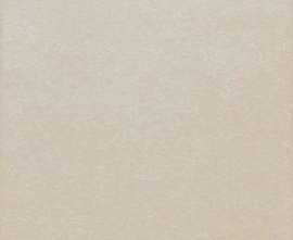 Керамогранит Equipe Caprice Taupe