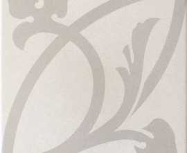 Керамогранит Equipe Caprice Liberty White
