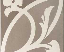 Керамогранит Equipe Caprice Liberty Taupe