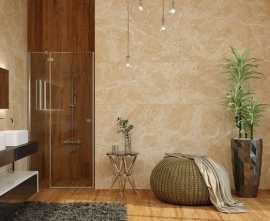 Керамогранит AGL Tiles Capuccino