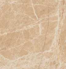 Керамогранит AGL Tiles Capuccino Polished
