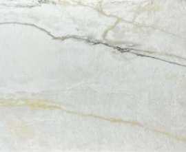Керамогранит Keratile Carbis Gold MT