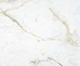 Керамогранит Keratile Carbis P.E. Carbis MT Gold 60x60