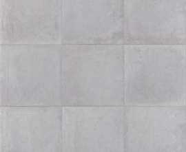 Керамогранит Mainzu Carino Perla Gray