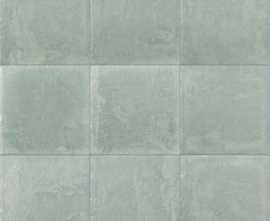 Керамогранит Mainzu Carino Menta Green