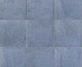 Керамогранит Mainzu Carino Indigo