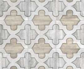 Керамогранит Mainzu Carino Deco Picos