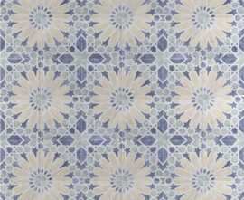 Керамогранит Mainzu Carino Deco Marla