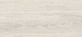 Керамогранит Laparet Carmen Ivory Кремовый 19.7x119.7 Структурный