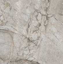 Керамогранит Marazen Carnica Grey Polished Rectificado 60x120