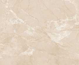 Керамогранит Laparet Carnico Beige