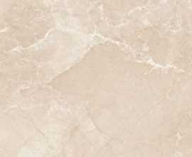 Керамогранит Laparet Carnico Beige Бежевый 60x120 Полированный