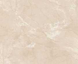 Керамогранит Laparet Carnico Beige Бежевый 60x60 Полированный