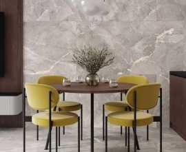 Керамогранит Laparet Carnico Grey