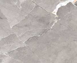 Керамогранит Laparet Carnico Grey Серый 80x80 Лаппатированный
