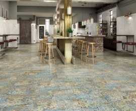 Керамогранит Aparici Carpet 50x100