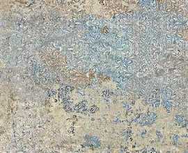 Керамогранит Aparici Carpet 50x100 Vestige Natural