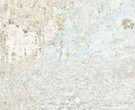 Керамогранит Aparici Carpet 50x100 Sand Natural