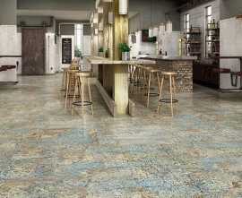 Керамогранит Aparici Carpet