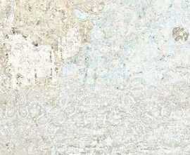 Керамогранит Aparici Carpet Sand Natural