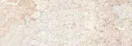 Керамогранит Aparici Carpet Sand