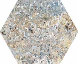 Керамогранит Aparici Carpet Vestige Hexagon
