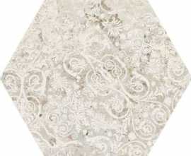 Керамогранит Aparici Carpet Sand Hexagon