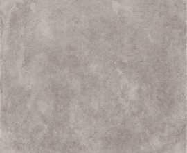 Керамогранит Cersanit Carpet Коричневый рельеф 1-50,88