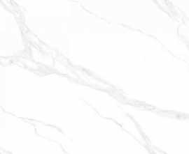 Керамогранит Absolut Gres Carrara Bianco Standart 120x60 Full Lappato Gloss